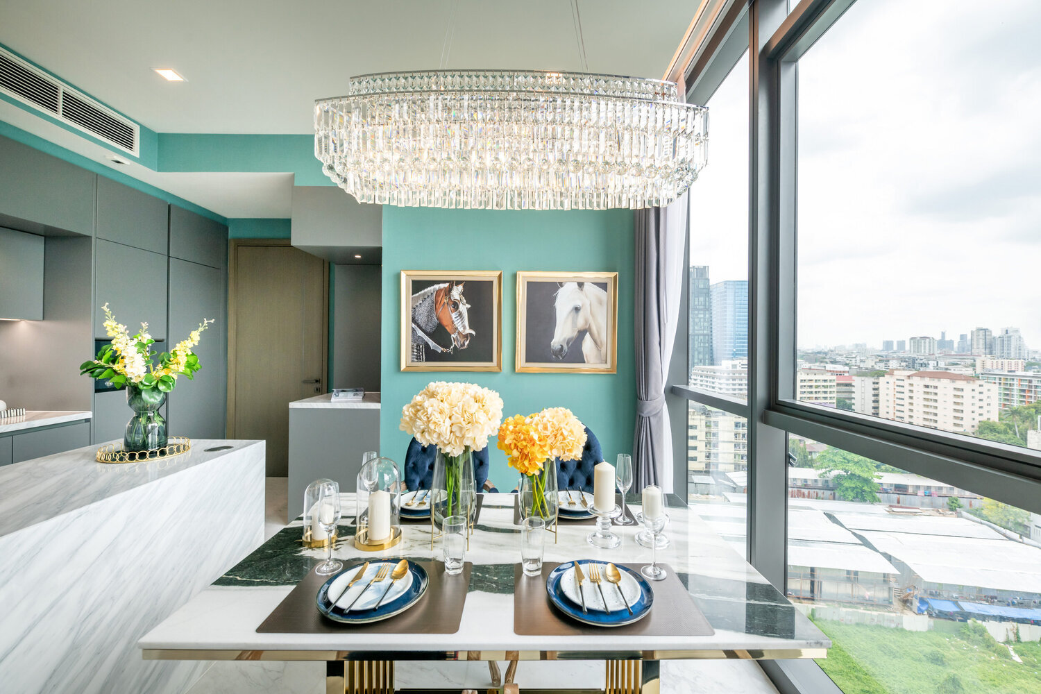 Staging Luxury Apartments for Builders in Thailand with Designer Ticha Kaewnoi (THSS #129) 8.jpg
