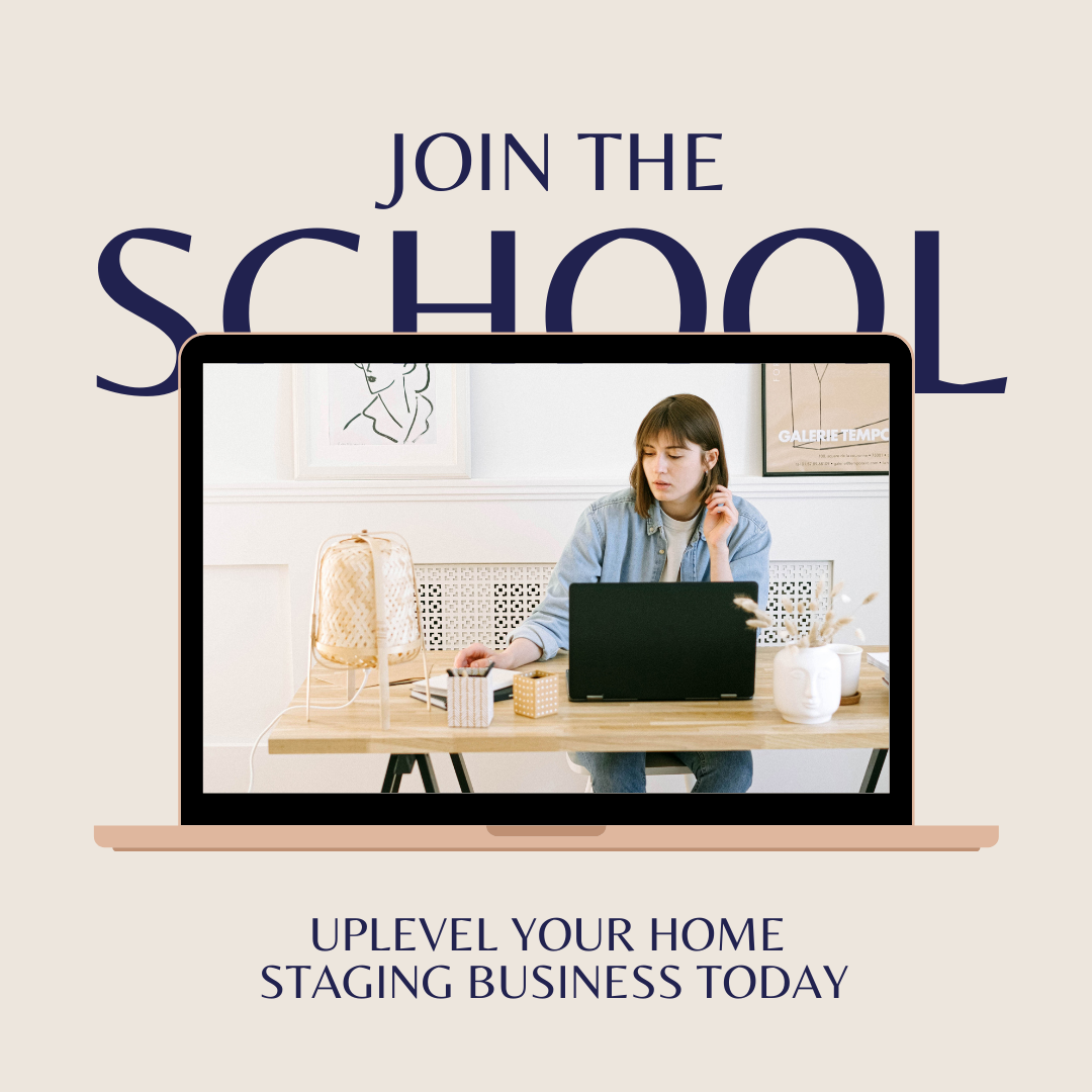 Join Staged4more School of Home Staging.png